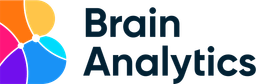 Brain Analytics